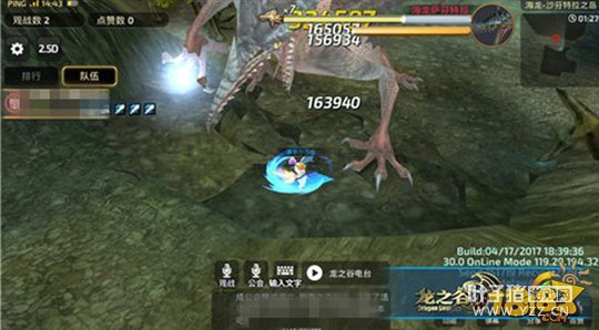 ��֮����������· ����֮��������֮�����