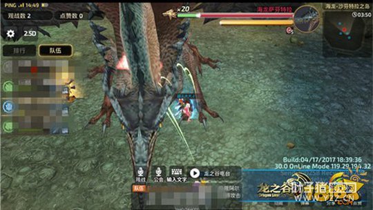 ��֮����������· ����֮��������֮�����