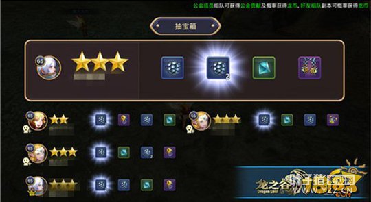 ��֮����������· ����֮��������֮�����