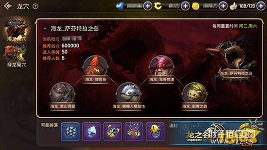 ��֮�����κ���������ɽ���ߴ򷨼���