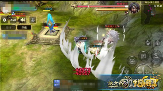 ��֮�����κ���������ɽ���ߴ򷨼���