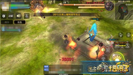 ��֮�����κ���������ɽ���ߴ򷨼���