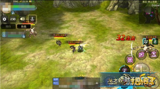 ��֮�����δ��񽲽� ������ɽ���ߴ򷨼���