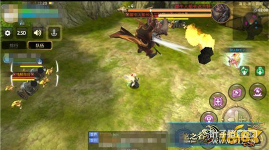 ��֮�����δ��񽲽� ������ɽ���ߴ򷨼���