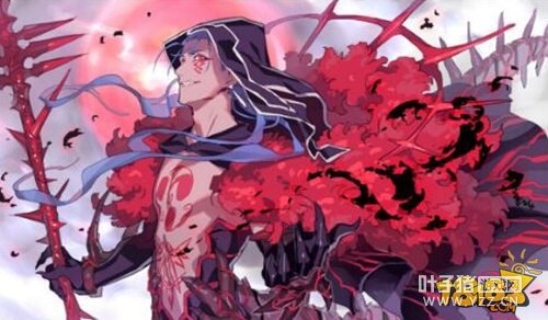 FGO5�ǿ�׵���ڹ�NP��ȡ���ݴ󹫿�