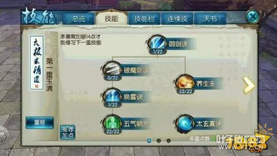 ����������������֮�� �����淨����