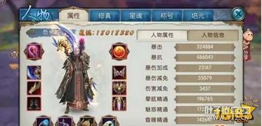 �������ο��ƹ��������������ɹ���