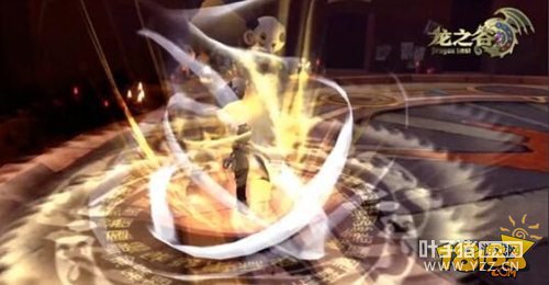 ����֮�о��� ��֮���°汾����ȫ������