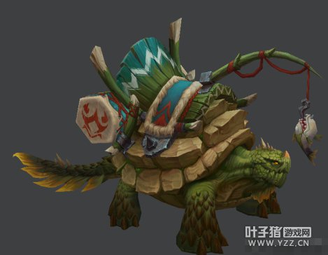 ������½ս���׹��÷�������