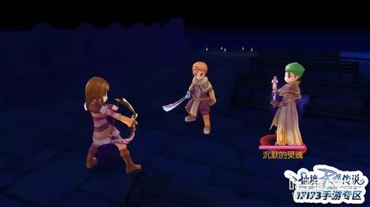 640?wx_fmt=jpeg&tp=webp&wxfrom=5&wx_lazy=1