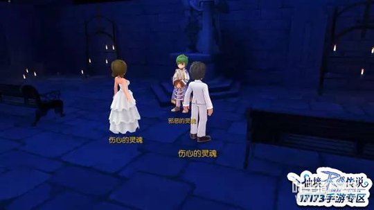 640?wx_fmt=jpeg&tp=webp&wxfrom=5&wx_lazy=1