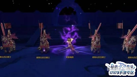 640?wx_fmt=jpeg&tp=webp&wxfrom=5&wx_lazy=1