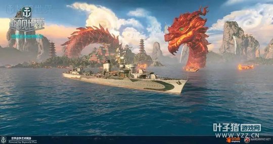 �������ܴ�С����������ս����������