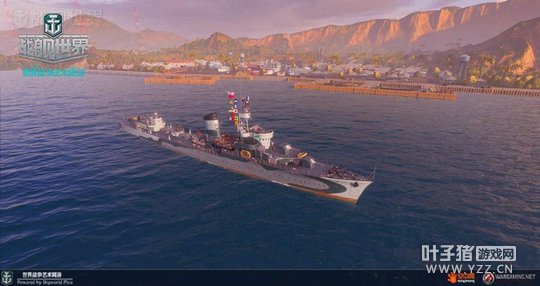 �������ܴ�С����������ս����������