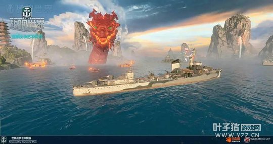 �������ܴ�С����������ս����������