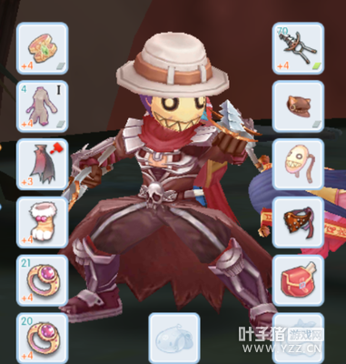 өĻ 2017-05-01 1.45.18.png