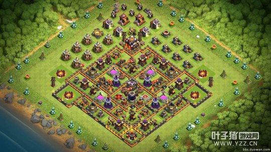 3000-4000护黑阵.jpeg 3000-4000护黑阵.jpeg