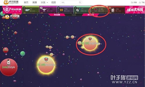 BPL�������6�� ����ػ���ֱ�����ˢ����