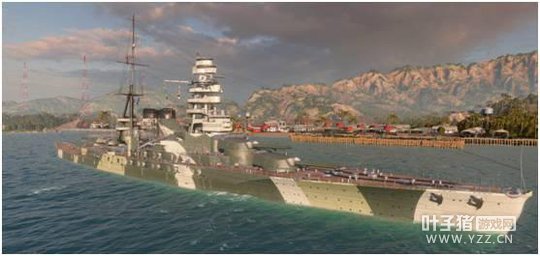 ֻƾ��� ս��������½�¾�����ѹ�����ؾߣ�