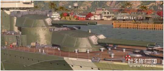 ֻƾ��� ս��������½�¾�����ѹ�����ؾߣ�