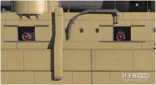 ֻƾ��� ս��������½�¾�����ѹ�����ؾߣ�