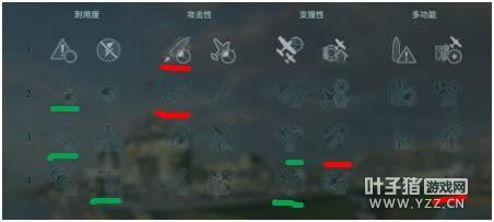 ֻƾ��� ս��������½�¾�����ѹ�����ؾߣ�