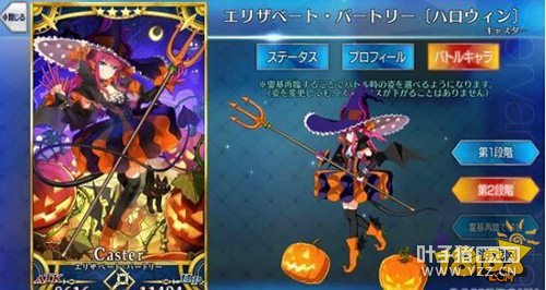 ���˹�λָ��ͯҥ���ܱ���ȫ�����