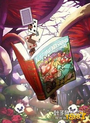 ���˹�λָ��ͯҥ���ܱ���ȫ�����