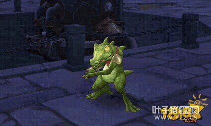 ɾ˵ROο˹غķųǹų鱨