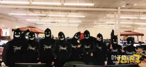 ���˽ڸ粼���������Ԥ�� ��������ͷ�ε�����