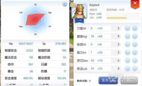 �ɾ���˵RO����ADL�������ռ����� ��ǿADL����