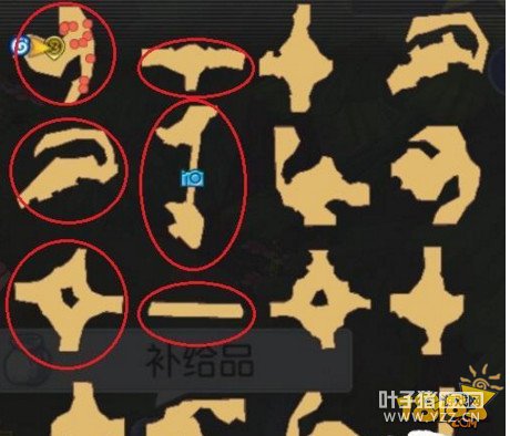 RO����ƽ��׬Ǯ�ĵ� ��ɭMINIBOSSˢ�¹���