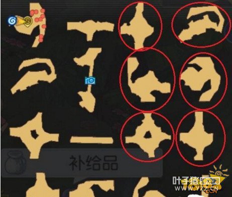 RO����ƽ��׬Ǯ�ĵ� ��ɭMINIBOSSˢ�¹���