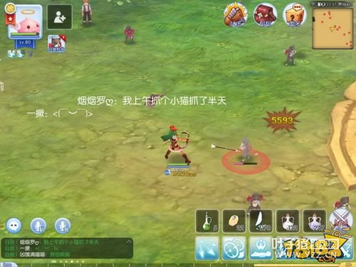 RO����ȫ������Ƭ���Ч������ ˫���Ϳ����