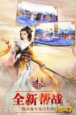 �������δ����ĵ� ڤ�����ͨ�ؼ���