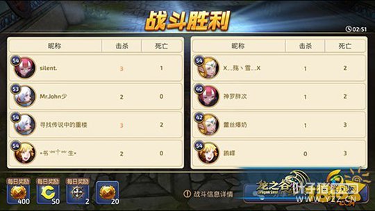 ��֮�����������ͼ���������ݴ����Ƽ�