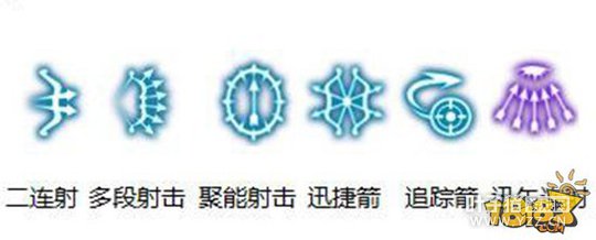 ��֮������ǿ��Ⱥ����� Ⱥ��ħ���ܷ���