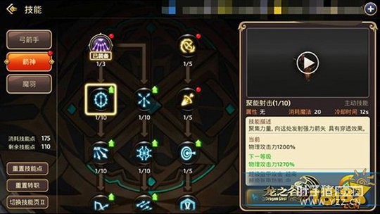 ��֮������ǿ��Ⱥ����� Ⱥ��ħ���ܷ���