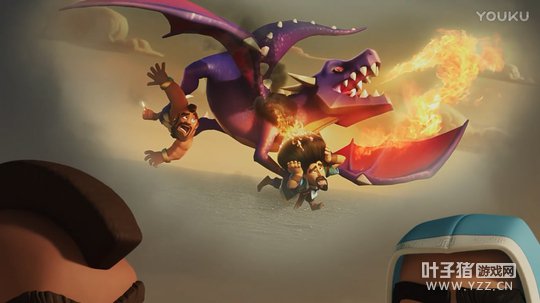 �����ͻ���³���й�ܣ���Ϸȫ�¶�����Ƶ�ع�