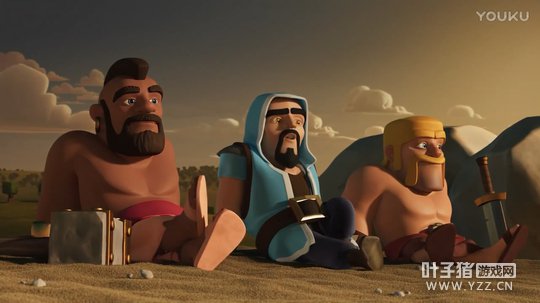 �����ͻ���³���й�ܣ���Ϸȫ�¶�����Ƶ�ع�