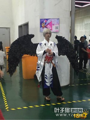 ���嗮ͼ����һ����ʦ��չ�ϵ�ʽ��cos