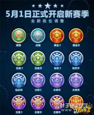 ȫ�¶�λ���� 12����λͼ���ȫ