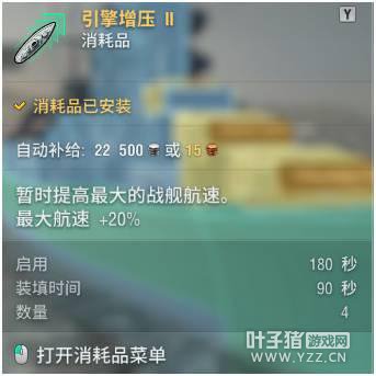 �����������ڣ�����ھ�����ս�����·糱