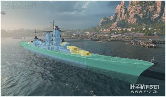 �����������ڣ�����ھ�����ս�����·糱