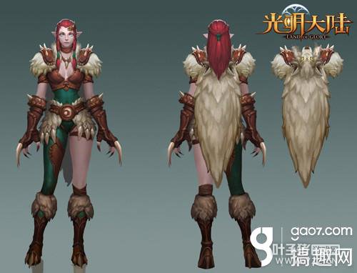 ������½����תְʲô�� ������½����תְ�Ƽ�