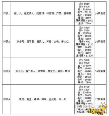 ��������180W�����ϻ������ע�����ĵ�