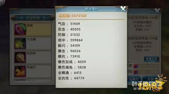 ��������ִ��������֮ţ�� �����淨����