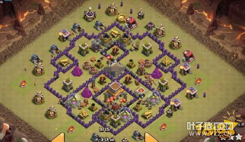 �����ͻ�ױ�����ս�����򷨷���