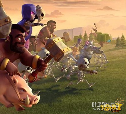 �����ͻ�屾�����ǽ�������ͽ���