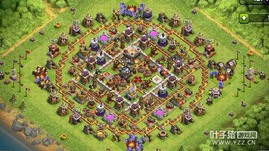 ����սר�ã������ͻ11����ʵ�ʹ����ͷ���